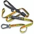 thumbnail image 2 of Matrix Concepts M1 1.0 Worx Tie Downs Yellow, 2 of 2