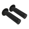 thumbnail image 4 of Mosiee Comfort Focused Throttle Handlebar Grips For Sur Ron Models Elevate Your Ride, 4 of 8