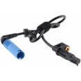 thumbnail image 5 of ABS Wheel Speed Sensor, 5 of 5
