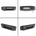thumbnail image 4 of Car AHD 1080P Rear View Reverse Camera for, 4 of 5