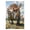 300, variant on Puzzles for Adults 500 Pieces - Extinct Triceratops Dinosaur Creature Puzzle Christmas Perfect for Relaxation Activity Difficult Challenging Puzzles