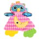 thumbnail image 5 of Sonajero Suave Y Suave, Sonajeros Para Cama De Bebé, Toalla Con Sonajero De Bebé De Dibujos Animados, Toalla Con Sonajero Suave, Regalos Bonitos Para Niños Y Niñas ANGGREK Baby Bed Rattles, 5 of 8