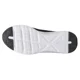 thumbnail image 5 of PU & MA Enzo 2 Revamp Basketball Mens Black Sneakers Athletic Shoes 37925303, 5 of 6