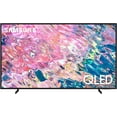 thumbnail image 1 of Samsung 65-Inch QLED 4K Smart TV Q60B [QN65Q60BAFXZC], 1 of 1