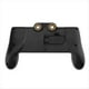 thumbnail image 5 of Estuche Protector de Cristal con Agarre ErgonóMico y LáPiz ÓPtico para la NUEVA 2DS LL, Paquete para Juegos Que Mejora el Juego y Ofrece ProteccióN., 5 of 5