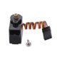 thumbnail image 4 of Servomotor digital FLhrweasw alto par 5 G, 4 of 9
