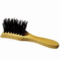 thumbnail image 1 of Partrade Brosse à Sabots 6 Pouces, 1 of 3