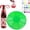 K, variant on 2026 Silicone Wine Carrier Bag, Multi-Use Silicone Storage Bag & Organizer, Handheld Bottle Mesh Coaster & Drink Holder for Wine, Water Bottles, Fruits, Hot Dishes, Stable Placement
