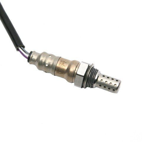 Delphi Oxygen Sensor P/N:ES20357 Fits select: 2006-2010 HYUNDAI SONATA, 2007-2009 HYUNDAI SANTA FE