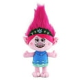 thumbnail image 2 of Jouet en Peluche Trolls, 2 of 4
