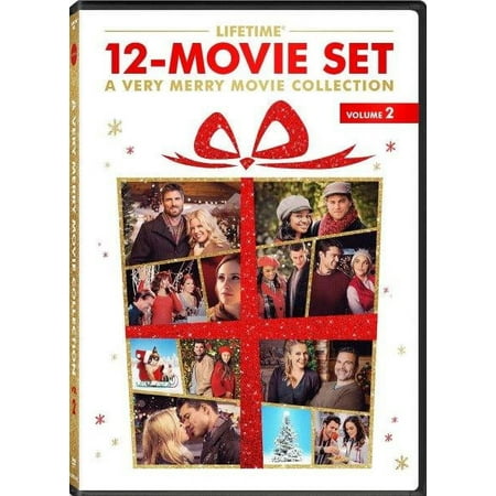 City of Angels/Michael (DBFE) (Multi-title) (DVD Double Feature) [DVD]