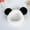 Black, variant on Cartoon Small Flower Round Ears Hair Band Face Wash Headband Female Cute Girl Drill Bitsscrewdriver Bit Set Power Drill Accessories Masonry Drill Bit Metal Wood Drill Drill Bit Kit