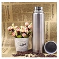 thumbnail image 5 of Termo individual de acero inoxidable Thermos Mate para agua caliente, 500 ml, 5 of 5