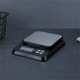 thumbnail image 5 of RKSTN Electronic scale Kitchen Food Electronic Scale Mini Baking Weighing Scale High-precision Kitchen Scale, 5 of 5