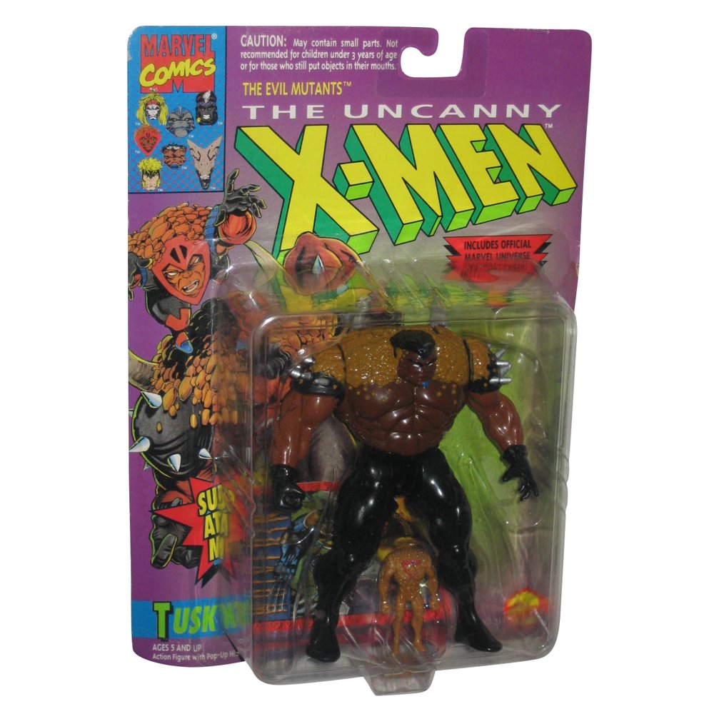 toy biz official website