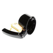 Sonoco Plastics Accutaste Sd Body Sub-Assembly 15103308 - Genuine OEM Replacement Part