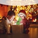 thumbnail image 5 of Mini lámpara LED de escritorio plegable con forma de dinosaurio, luz nocturna LED, decoraciones para el hogar, 1/6 Uds. Hugtrwg Para estrenar, 5 of 6