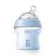 thumbnail image 2 of Biberón Chicco 150 ml Azul 0 Meses+, 2 of 4