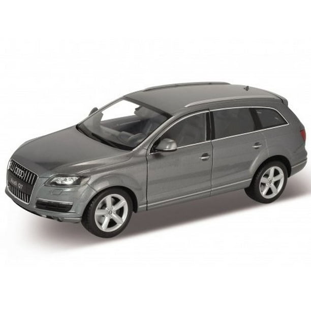Audi q7 1 18