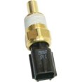 thumbnail image 4 of Coolant Temperature Sensor Sender for Chrysler Mitsubishi Dodge Plymouth, 4 of 5