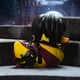 thumbnail image 3 of Figura de pato Wong de Resident Evil TUBBZ, 3 of 9