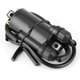 thumbnail image 4 of Bobina de encendido Ecomeon Reemplazo 30500-422-003 para Honda CB650 CB700 CB1100 GL1100, 4 of 5