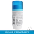 thumbnail image 2 of Desodorante Uriage Gentle para piel sensible 50 ml, 2 of 6