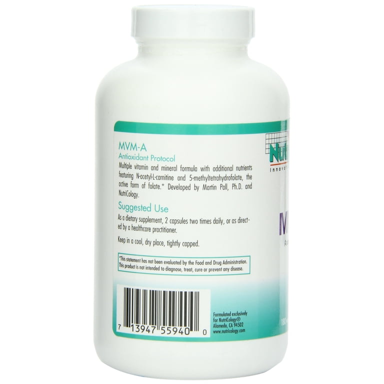 setria glutathione 500 mg Products - Amino Acids - Page 1 main image 0