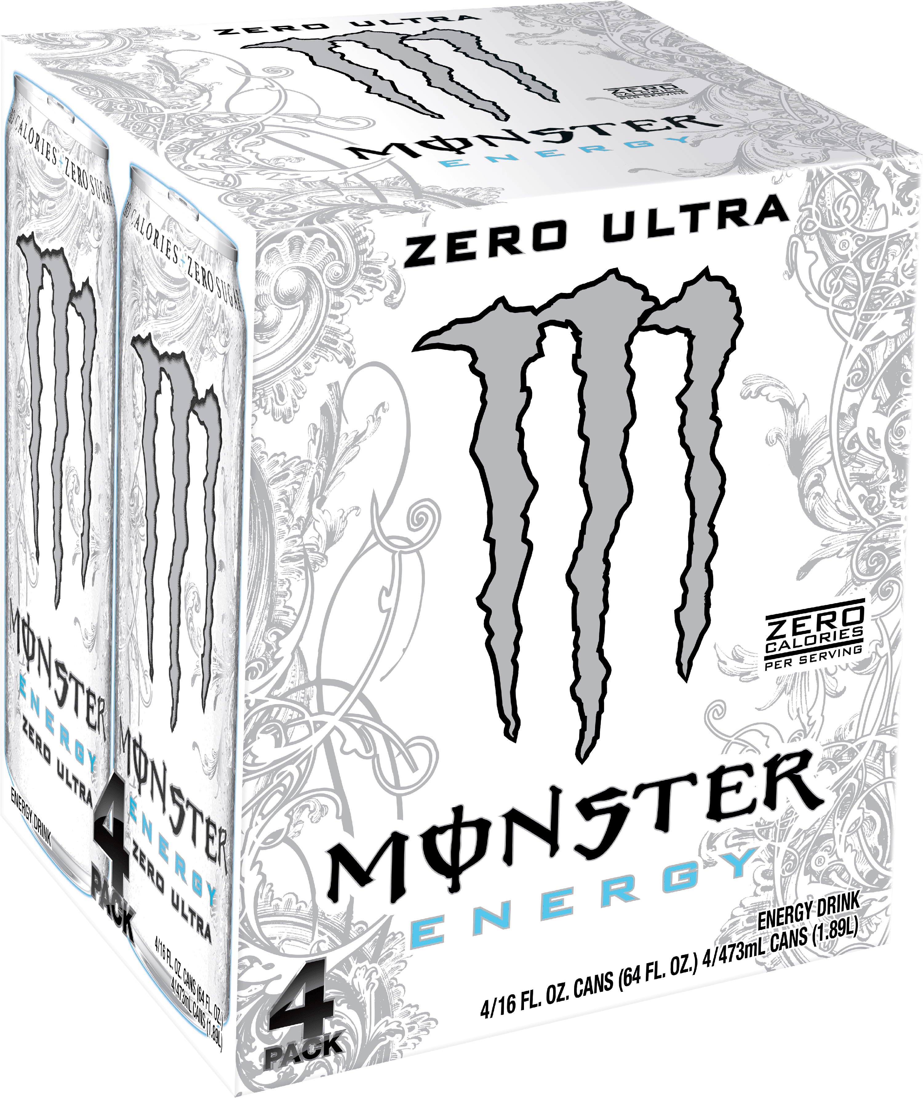 Ultra zero. Монстр Энерджи Zero Ultra. Энергетик Monster Energy Zero Ultra. Белый монстр коробка. Monster Energy Ultra White.