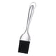 thumbnail image 1 of Cepillo Para Barbacoa Resistente A Altas Temperaturas Cepillo Para Barbacoa Cepillo Para Aceite Cepillo De Silicona Cepillo Para Hornear Cepillo Para Sazonar Cepillo De Cocina Cepillo De Acero Inoxi, 1 of 8
