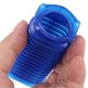 thumbnail image 5 of 10PCS for Dyson V6 V7 V8 V10 V11 Soft Velvet Roller Suction Hose Replacement for Home Cleaning Vacuu, 5 of 5