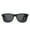 Black-F21, variant on Newest Smart Glasses V5.4, Touch Control HD Calls & Lossless Music Magnetic Charging 50Hr Battery Ultralight 30g Design for Men & Women