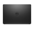 thumbnail image 5 of Dell - Inspiron 15 3000, 15.6" HD Touch Screen, AMD A6-9200, 4GB 2400MHz DDR4, 1 TB 5400 RPM HDD, Integrated graphics with AMD APU, 5 of 6