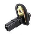 thumbnail image 4 of 4Pcs Interior Door Light Switch 2 Pin for Montero V31 V32 V33 MB698713 Car Parts Accessories, 4 of 5