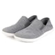 thumbnail image 2 of Zapatos Playa Con Puntera Ancha Minimalistas Descalzos Antideslizantes para Senderismo Y Correr, 2 of 9