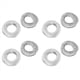 thumbnail image 1 of 4X Almohadillas de Repuesto para Auriculares DT770, Almohadillas para los Oídos Compatibles con Auriculares DT990 / DT880 / DT770 PRO, 1 of 5