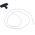 thumbnail image 1 of Cortacéspedes universales Manija de tracción Arranque Línea de cable de arranque (300 cm) Likrtyny Para estrenar, 1 of 8