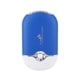 thumbnail image 2 of Xihbxyly En Venta Ventilador de Aire Acondicionado Portátil Recargable Puerto Usb, 2 of 2