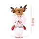 thumbnail image 3 of Regalos de modelado para niños, juguetes, decoración de mesa, regalos de invierno para aliviar el estrés, juego de presionar la voz, regalos de Navidad, liquidación de Navidad, juguetes antiestrés, 3 of 4