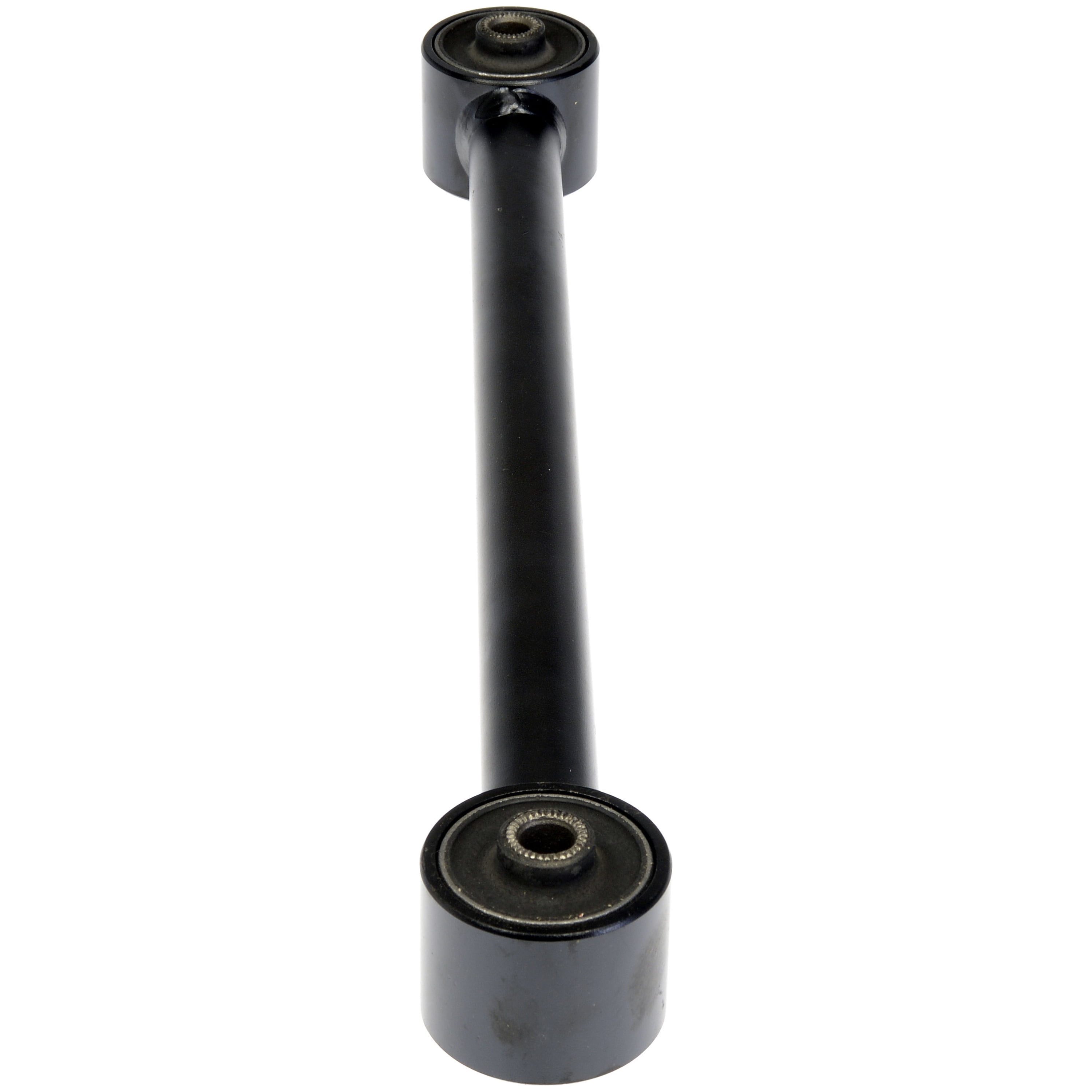 Dorman 528-236 Rear Upper Suspension Trailing Arm for Specific Kia Models
