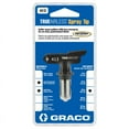 thumbnail image 3 of Graco TrueAirless 413 Spray Tip 0.013 in., 3 of 4