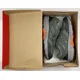 thumbnail image 1 of New Balance 510v4 Dark Covert Green MT510CF4 Size 10.5 D NIB Trail All Terrain, 1 of 6