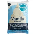 thumbnail image 1 of Frostline Vanilla Soft Serve Ice Cream Mix Lactose Free 6 lb (PACKAGING MAY VARY), 1 of 8