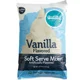 Frostline Crème Glacée à la Vanille Sans Lactose 6 lb – image 1 sur 3