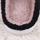 thumbnail image 4 of Felpa fantasma Halloween lindas espeluznantes para hombres y mujeres (36-37), 4 of 7