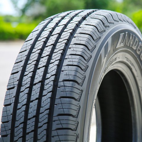 Landgolden LGT67 H/T LT 265/75R16 Load E 10 Ply Light Truck Tire Fits: 2000-02 Dodge Ram 2500 Base, 2013-14 Toyota FJ Cruiser Base simolary.com 31 Landgolden LGT67 H/T LT 265/75R16 Load E 10 Ply Light Truck Tire Fits: 2000-02 Dodge Ram 2500 Base, 2013-14 Toyota FJ Cruiser Base Simolary simolary.com 31