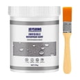 thumbnail image 1 of Waterproof Anti-leakage Agent Strong Invisible Waterproof Sealant Seepage For Roof Toilet Exterior Wall Leak Repair Glue, 1 of 4