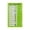 C, variant on ZZYuan Chore Chart for Adults Boards To Do List RV Checklist Board Portable Chores Chart for Multiple Kids Detachable Plastic DIY Message Home Travel Planning Reminder Chart School Supplies