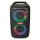 thumbnail image 4 of Bocina Portatil Kaiser Tecnología KSR Link  Bluetooth, 4 of 4