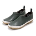 thumbnail image 2 of Womens JBU by Jambu BumbleBee Garden Ready Shoe Size: 11 Hunter Green - Brown Slip Ons, 2 of 7